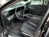 Фото 4 - Buick LaCrosse