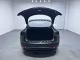 Фото 12 - Tesla Model 3