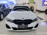 صورة 3 - BMW 3 Series