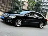 Photo 2 - Toyota Camry