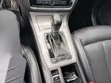 Photo 14 - Roewe RX5