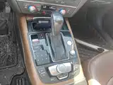 Photo 19 - Audi A6L