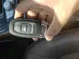 Photo 13 - Audi A6L