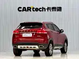 Photo 7 - Haval H2s
