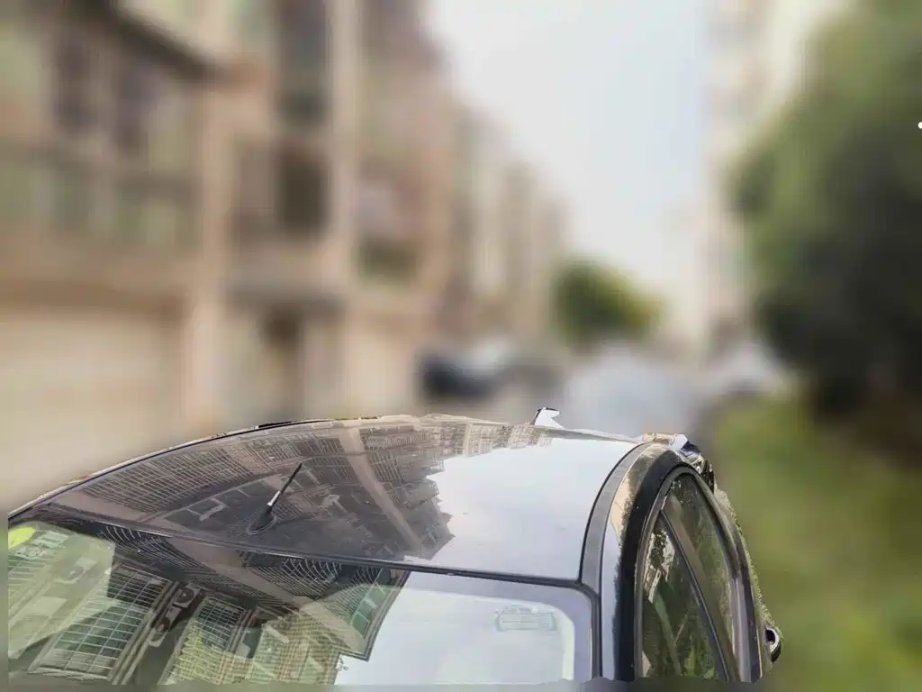 Фото 6 - Ford Focus