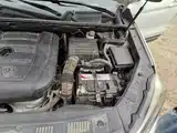 Photo 21 - Changan CS75
