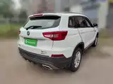 Photo 4 - Changan CS75