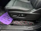 صورة 12 - GAC Trumpchi GS8
