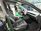 Фото 7 - Tesla Model 3