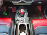 Фото 14 - Geely ICON
