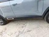 Фото 21 - Geely ICON