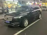 صورة 1 - Volvo XC90