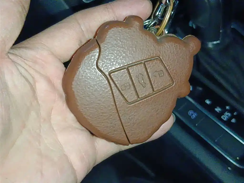Volkswagen Magotan 2019 330TSI DSG Leading China V фото 9