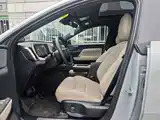 Фото 8 - Volvo XC70 Plug-in Hybrid