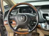 صورة 26 - Honda Odyssey