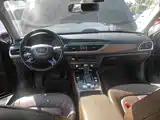 Photo 14 - Audi A6L