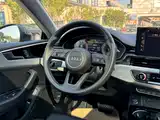 Photo 9 - Audi A5 (Import)