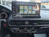 Фото 7 - Honda HR-V
