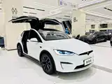 Фото 3 - Tesla Model X