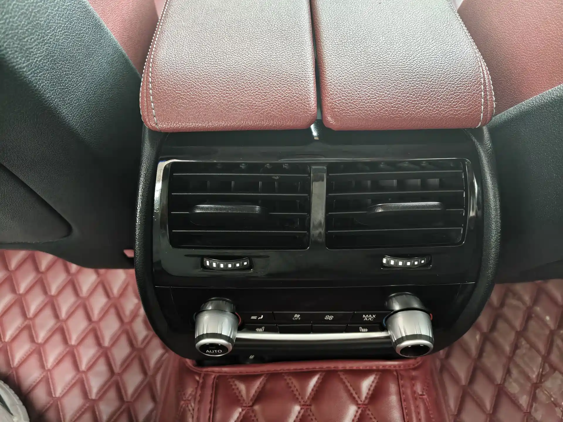 Photo 19 - BMW 5 Series