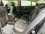 صورة 6 - Buick Regal