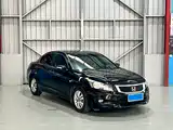 Photo 3 - Honda Accord