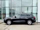 Фото 8 - Volkswagen Touareg