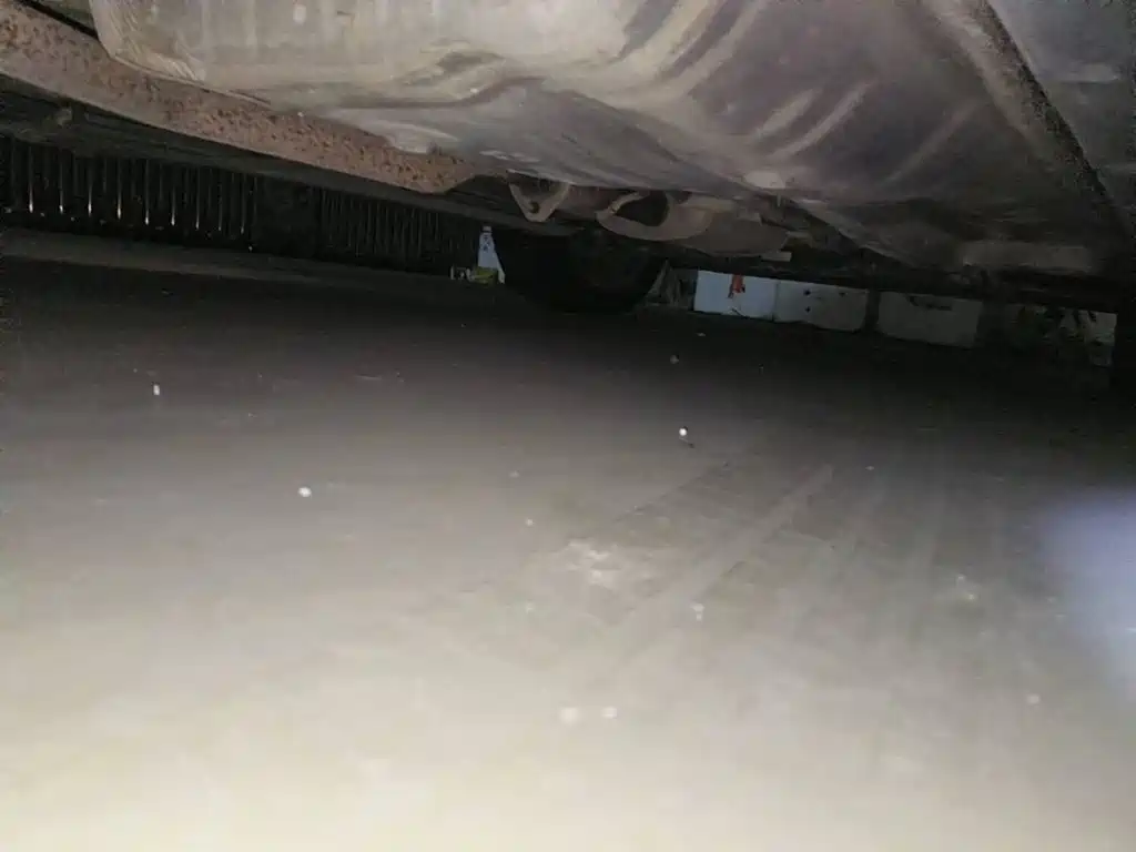Buick Encore GX 2019 2020 20T CVT FWD Flagship