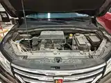 Фото 20 - Roewe RX3