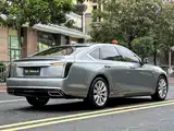 Фото 4 - Cadillac CT6
