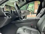 Фото 8 - Cadillac CT6