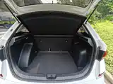 Photo 15 - Škoda Kamiq