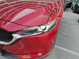 صورة 24 - Mazda CX-5
