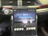 Photo 14 - Haval H4