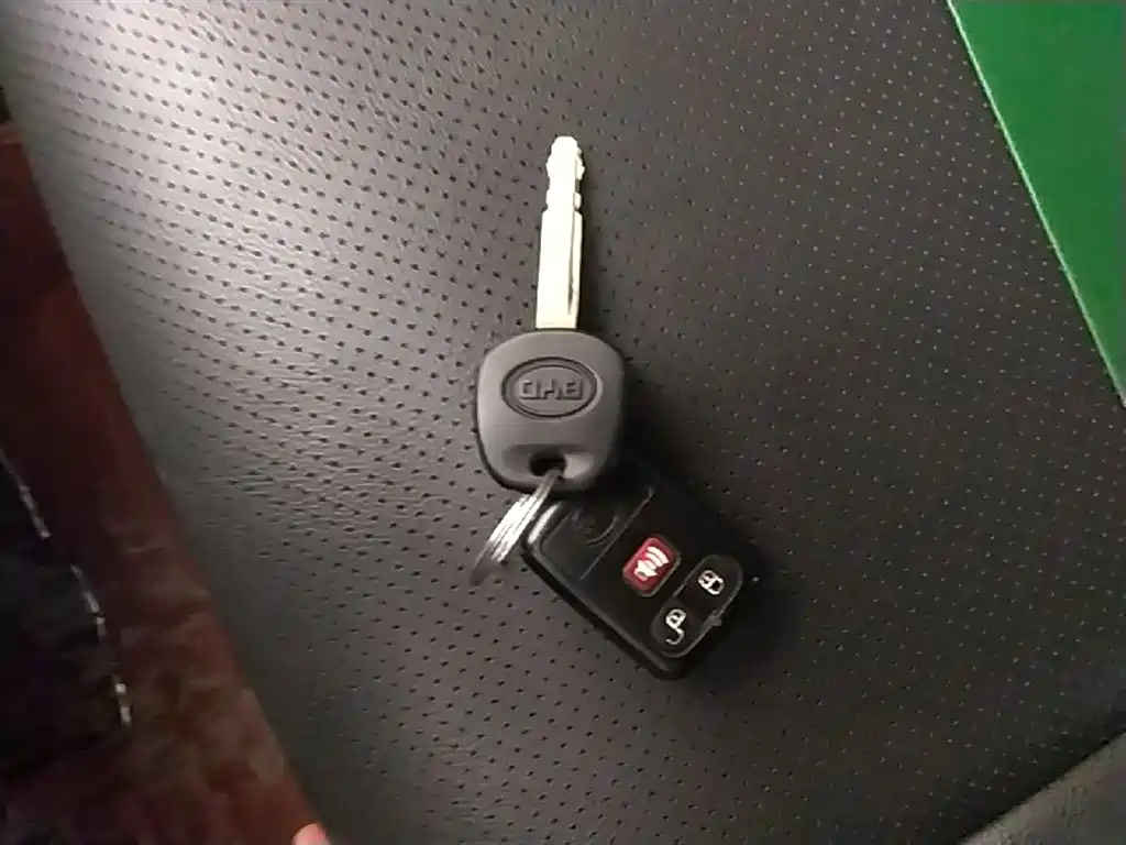 BYD F3 2020 1.5L Manual Classic фото 9