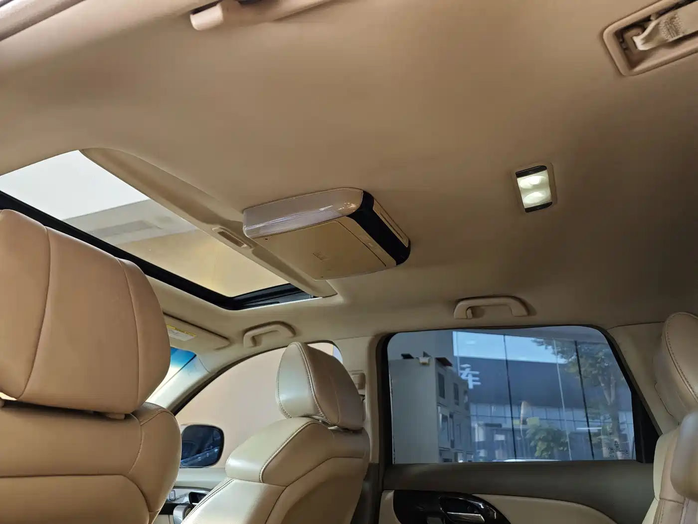 Acura MDX 2013 2010 3.7 Standard Edition
