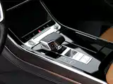 صورة 14 - Audi A8