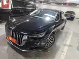 Photo 1 - Hongqi H5