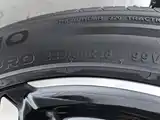 Фото 24 - Roewe D7