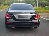 Фото 4 - Mercedes-Benz E-Class