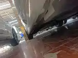 Фото 21 - Buick GL8