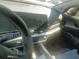 Фото 13 - Kia Sportage
