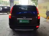 Фото 6 - Geely GX7