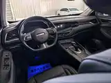 Photo 5 - Haval F7