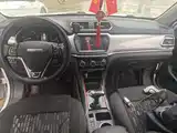 Фото 5 - Haval H2