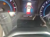 Фото 8 - Haval H2