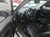Фото 16 - MINI Paceman