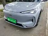 Фото 24 - Geely Galaxy Galaxy E5