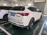 Photo 7 - Haval F7
