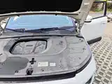 Фото 21 - Geely ICON